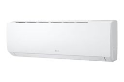 Climatiseur LG JETCOOL 12000 BTU T3 Chaud/Froid