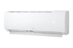 Climatiseur LG JETCOOL 18000 BTU T3 Chaud/Froid