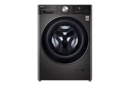 Lavante-Séchante LG 11-7 Kg 6 Motion AI DD