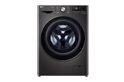 Lave-linge LG 11 Kg AI DD 6 Motion Direct Drive Smart ThinQ