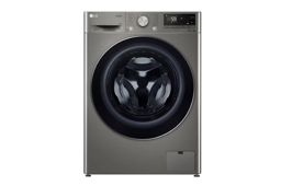 Lave-linge LG 11 Kg AI DD 6 Motion Direct Drive Smart ThinQ