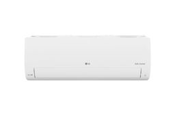Climatiseur LG DUALCOOL 18000 BTU Inverter ThinQ WiFi