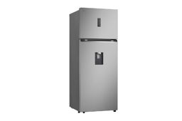 Réfrigérateur 2 Portes LG 459L Hygiene Fresh+™