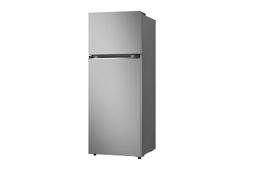 Réfrigérateur LG No Frost 461L Door Cooling+
