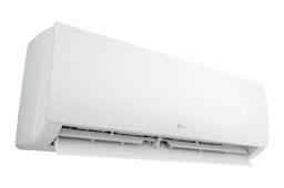 Climatiseur LG 22000 BTU T3 JETCOOL Chaud/Froid