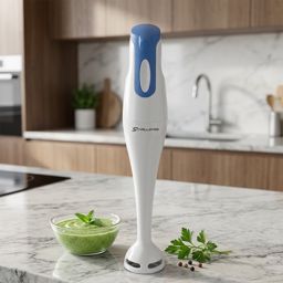 Bras Mixeur Plongeant AMB-XB986 BA-N