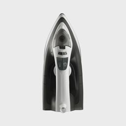 Fer à Repasser Vapeur 1200W AMB-508