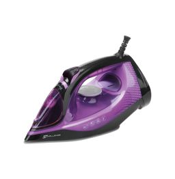Fer à Repasser Vapeur 2400W AMB-628