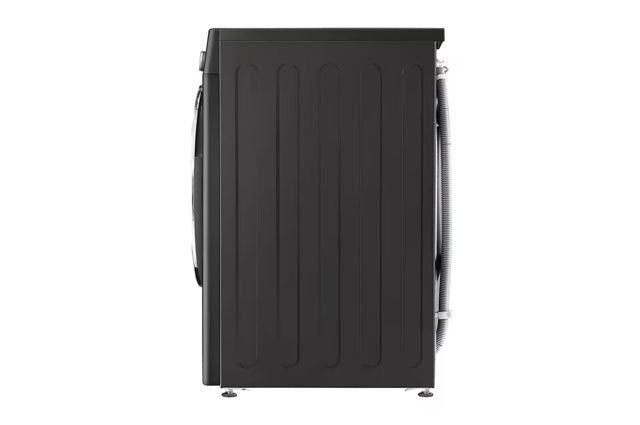 Lavante-Séchante LG 11-7 Kg 6 Motion AI DD