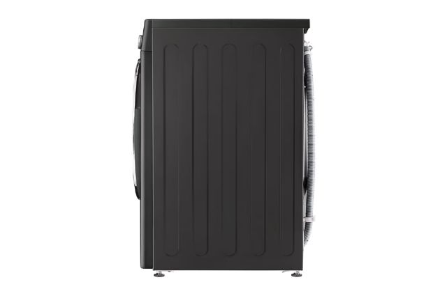Lave-linge LG 11 Kg AI DD 6 Motion Direct Drive Smart ThinQ