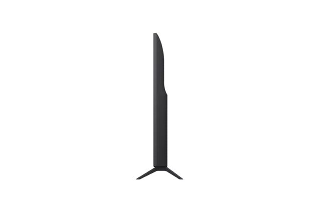 Smart TV LG UHD 50" UA85 4K HDR10 Pro AI