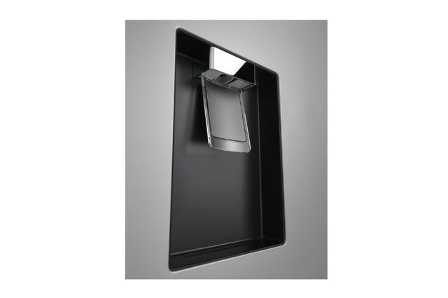 Réfrigérateur 2 Portes LG 459L Hygiene Fresh+™