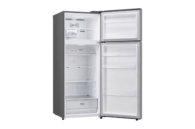 Réfrigérateur LG No Frost 461L Door Cooling+